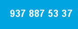 937 887 53 37